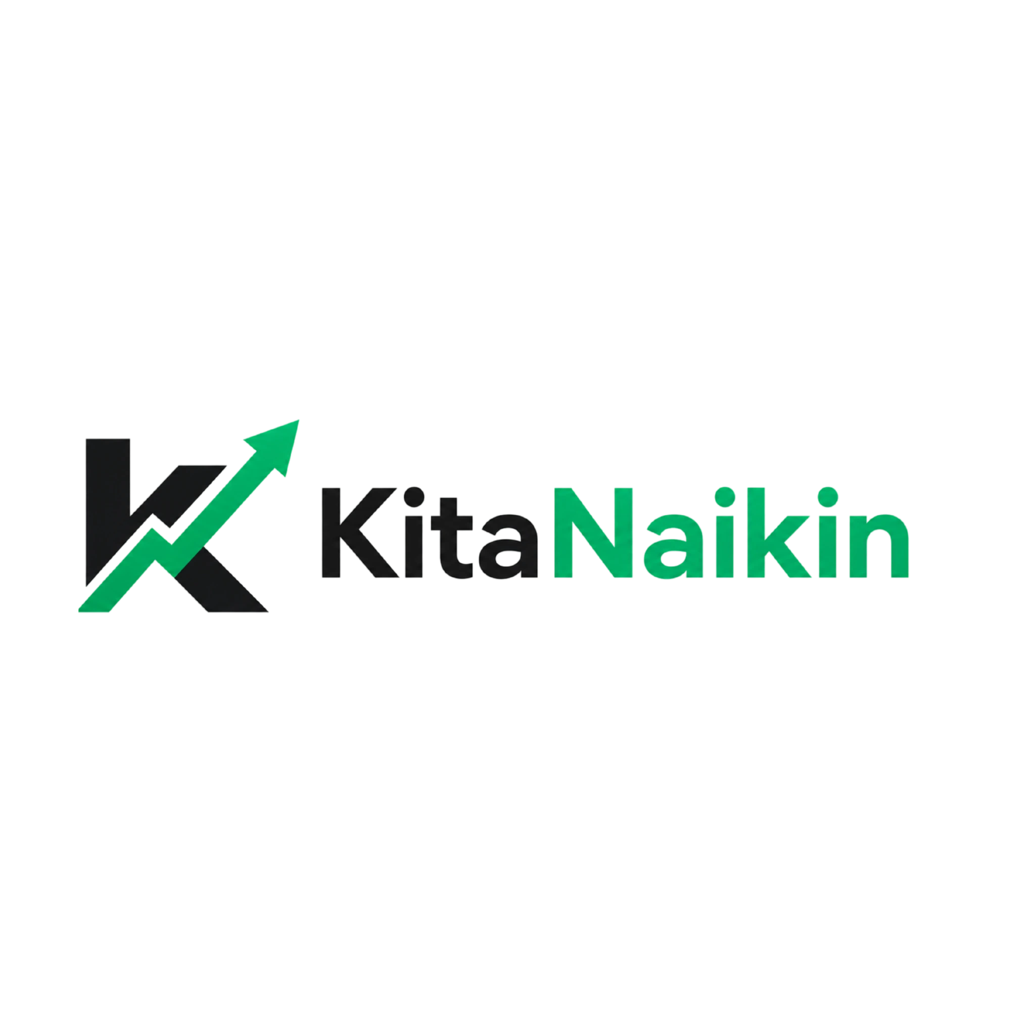 KitaNaikin